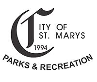 Logo for St Marys Recreation